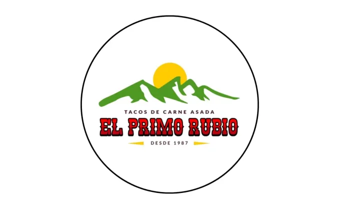 Taquerías icónicas. El Primo Rubio: desde 1987 en GPE, tacos de carne asada bien servidos, más de 4,000 reseñas positivas y servicio rápido aunque siempre hay fila 