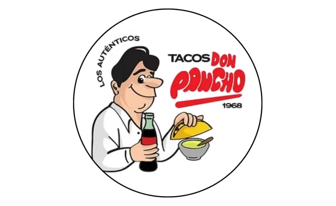 Taquerías icónicas. Tacos Don Pancho, experiencia, tradición y sencillez. Su salsa verde es aclamada por sus comensales