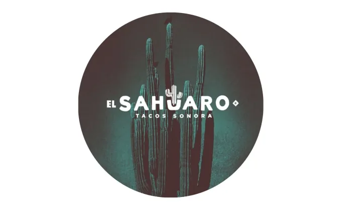 Taquerías icónicas. ¿Tacos sonorenses en MTY? Sí, y desde 1996: El Sahuaro, carne 100% Top Sirloin, más de 7 salsas diferentes, tacos light y porciones bien servidas