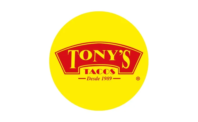 Taquerías icónicas. Tony's Tacos, el negocio familiar que comenzó en una camioneta pickup en 1989, tacos mañaneros "bien servidos" y memorabilia de Coca-Cola