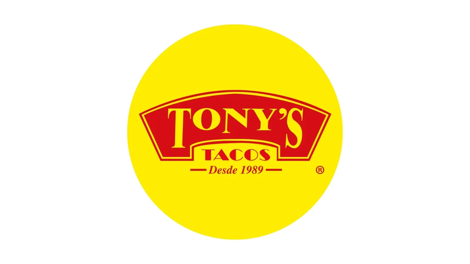 Taquerías icónicas. Tony's Tacos, el negocio familiar que comenzó en una camioneta pickup en 1989, tacos mañaneros "bien servidos" y memorabilia de Coca-Cola