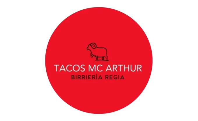 Tacos Mc Arthur