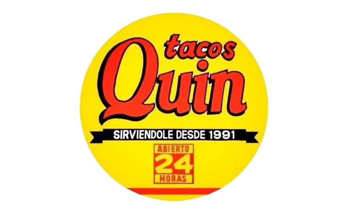 Tacos Quin
