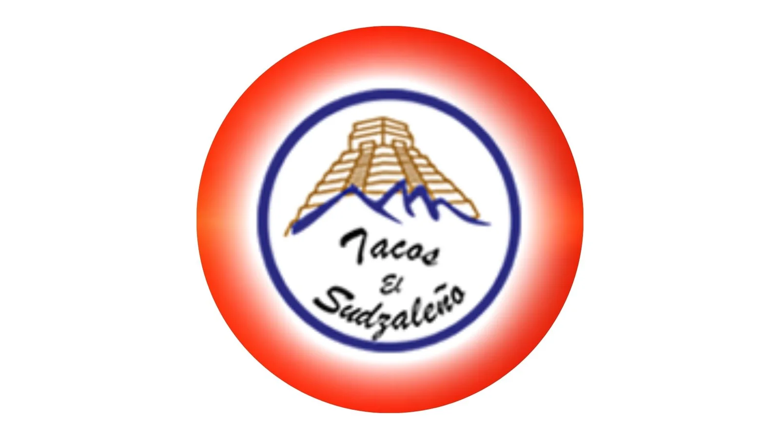 Taquerías icónicas. ¿Se te antojan tacos de cochinita pibil? Aquí El Sudzaleño: sazón yucateca desde 1970, más de 1400 reseñas positivas y largas filas