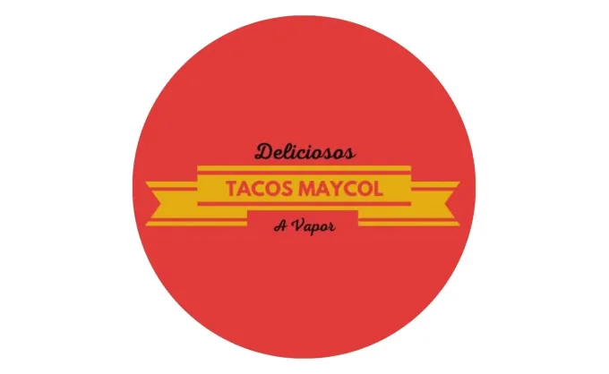 Taquerías icónicas. Tacos Maycol: desde 1982, tacos al vapor con una receta de Zacatecas y cebolla cocida que hace que todos regresen a GPE