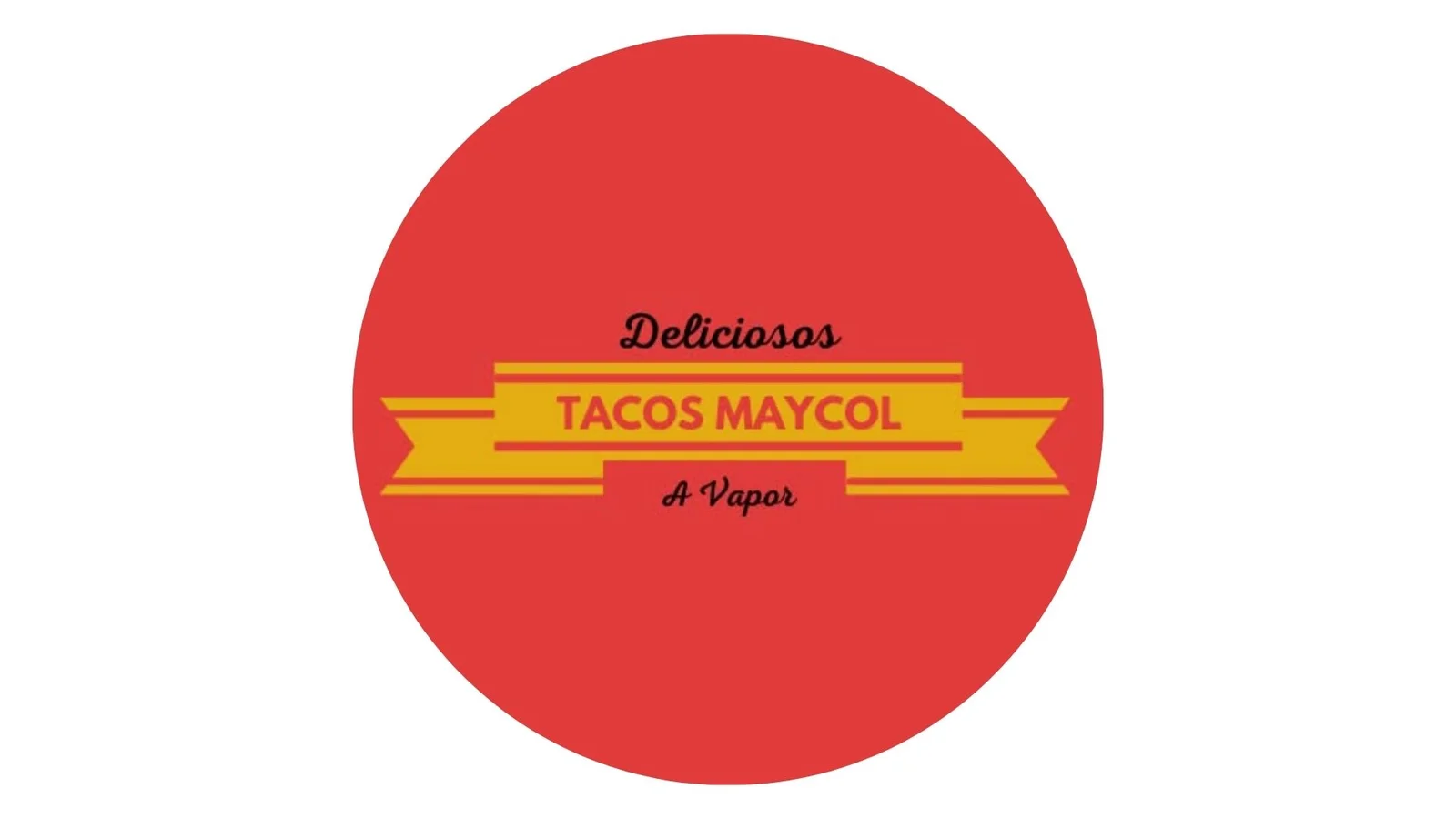 Taquerías icónicas. Tacos Maycol: desde 1982, tacos al vapor con una receta de Zacatecas y cebolla cocida que hace que todos regresen a GPE