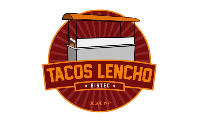 Taquerías icónicas. Tacos Lencho: desde 1974, la siempre-llena frente a la estación Mitras que es popular por su bistec bien picado y su salsa roja