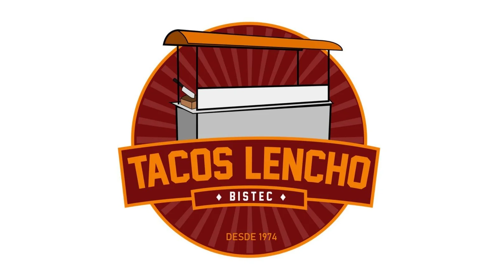 Taquerías icónicas. Tacos Lencho: desde 1974, la siempre-llena frente a la estación Mitras que es popular por su bistec bien picado y su salsa roja