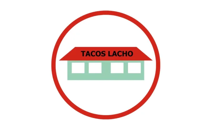 Taquerías icónicas. Los mañaneros siempre-llenos en el centro de MTY: Tacos Lacho, desde los 90', tortillas recién hechas, 6 guisos distintos y filas "interminables"