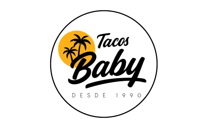 Taquerías icónicas. Baby: desde 1990, 14 guisos distintos, tortillas de maíz recién hechas, tacos clásicos y bañados rellenos de queso o frijol para desayunar en MTY