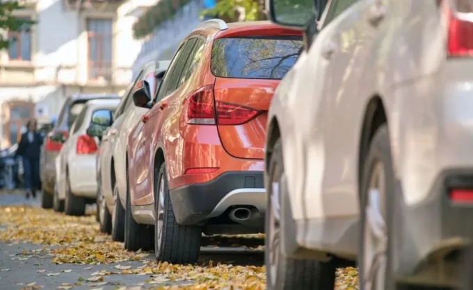 "No como en Vasconcelos porque no hay dónde estacionarme". ¿Qué tanto puede afectar la movilidad cuando salimos a restaurantes?