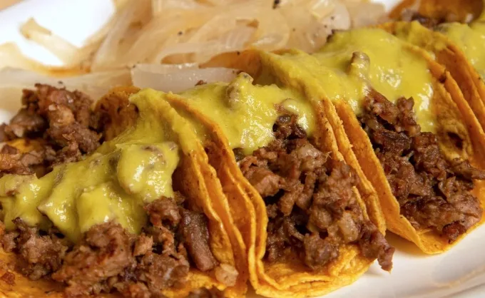 Siete taquerías abiertas las 24 horas del día en MTY