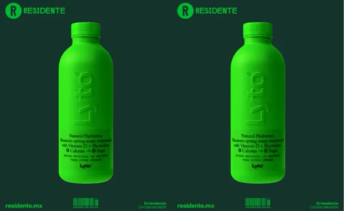 La ruta Residente: +130 restaurantes por San Jerónimo y Centro de Monterrey donde puedes encontrar la revista Residente gratis hoy.