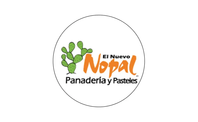 Panaderías de colonia de NL. El Nuevo Nopal: más de un siglo en MTY, pan integral y dulce, es popular por sus donas gigantes de chocolate y rellenas de crema