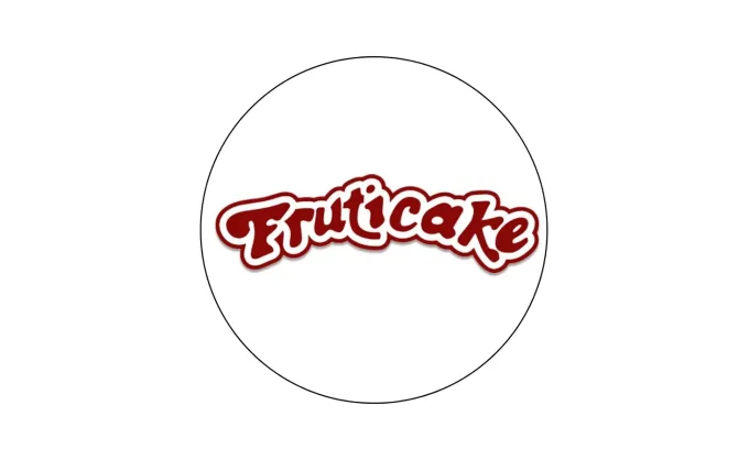 Reposterías icónicas de NL. Fruticake: desde 1954, pan dulce tradicional y pasteles, es el hogar de las empanaditas rellenas de cajeta y piña más populares de MTY 