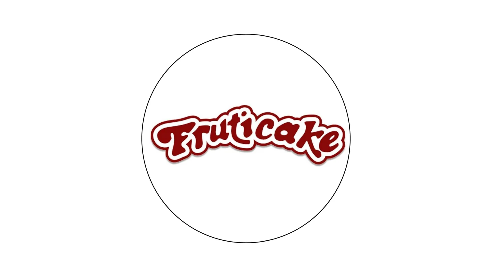 Reposterías icónicas de NL. Fruticake: desde 1954, pan dulce tradicional y pasteles, es el hogar de las empanaditas rellenas de cajeta y piña más populares de MTY 