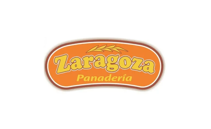 Panaderías de colonia de NL. Zaragoza: desde 1997 en STA, su especialidad son las galletas, hojarascas y empanadas, según los expertos aquí sí se acaba el pan 