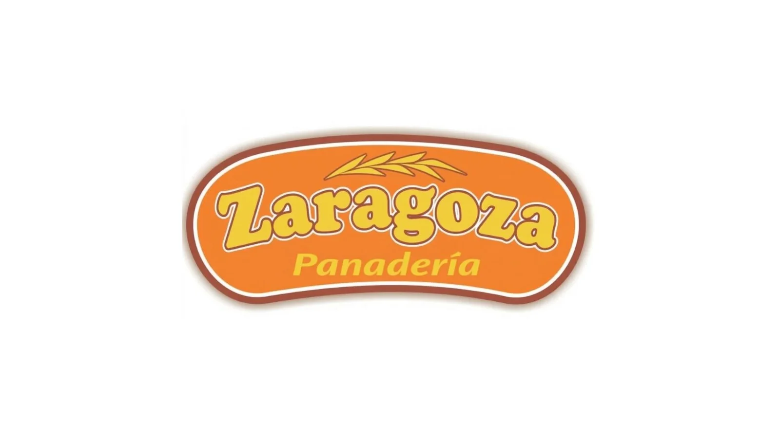 Panaderías de colonia de NL. Zaragoza: desde 1997 en STA, su especialidad son las galletas, hojarascas y empanadas, según los expertos aquí sí se acaba el pan 