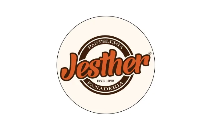Reposterías icónicas de NL. Jesther: desde 1982 en el centro de MTY,  pasteles y postres personalizados conocidos por su gran relación calidad-precio   