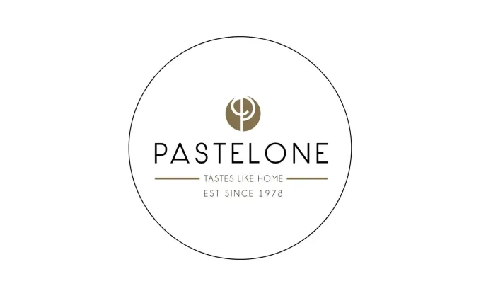 Reposterías icónicas de NL. Pastelone: desde 1978, pasteles con técnicas e ingredientes gourmet como toffee, praliné y ganache, el de Ferrero es uno de los favoritos