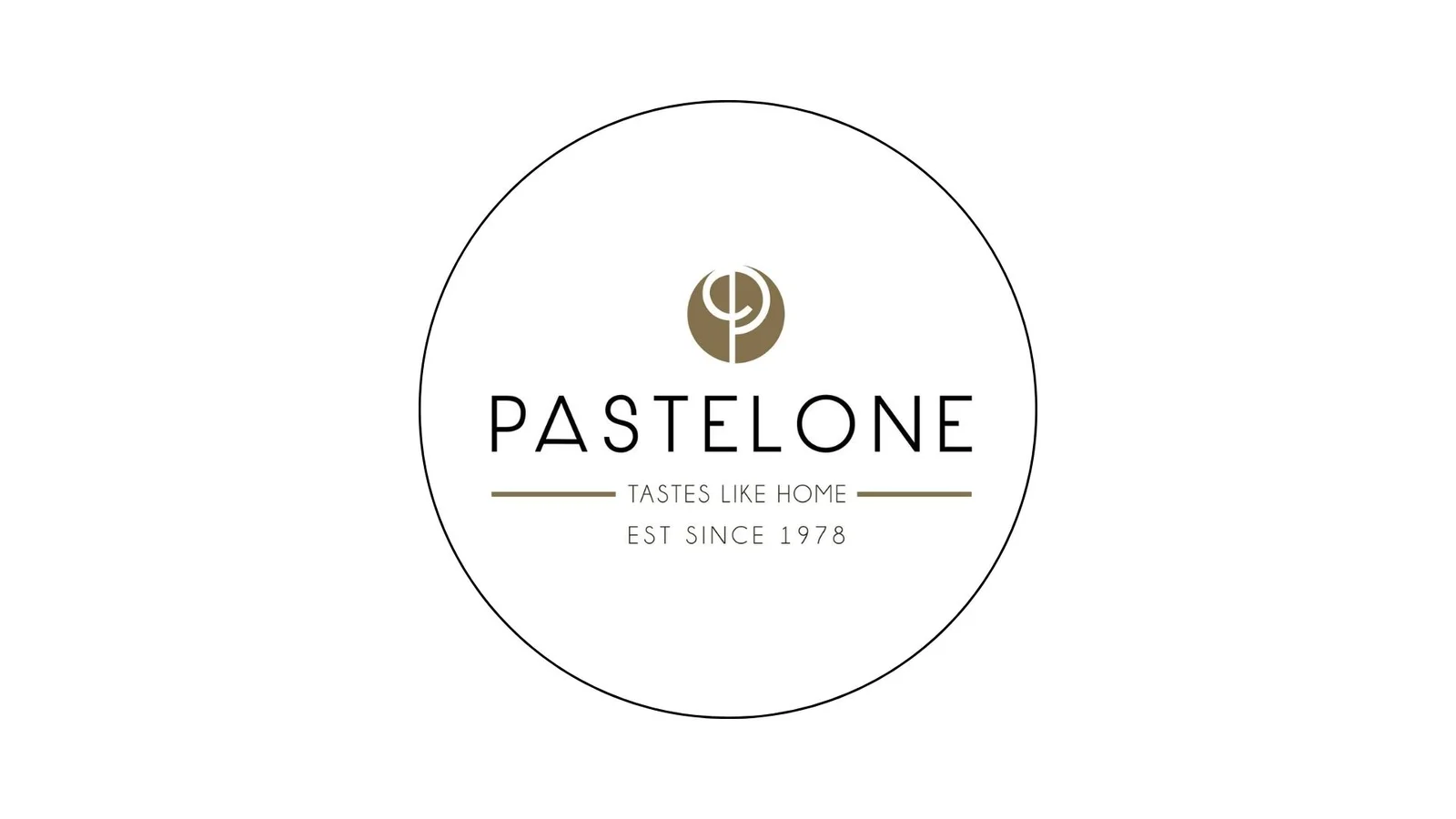 Reposterías icónicas de NL. Pastelone: desde 1978, pasteles con técnicas e ingredientes gourmet como toffee, praliné y ganache, el de Ferrero es uno de los favoritos