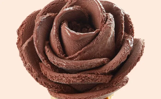 Nuestros lectores nos recomendaron 3 opciones en MTY y SPG para probar gelato y sorbetto preparados con técnicas italianas, consistencia suave y sabores novedosos