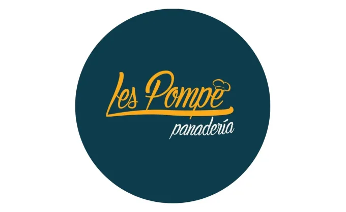 Les Pompe