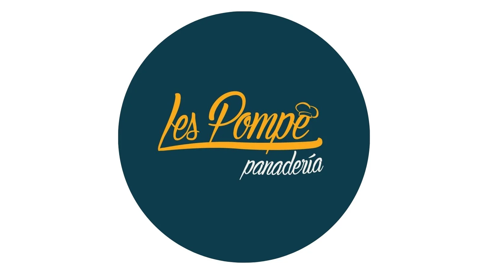 Panaderías de colonia de NL. Les Pompe: tradición familiar de recetas integrales y veganas desde 1994; en 2019 abrió una sucursal fija en Centro