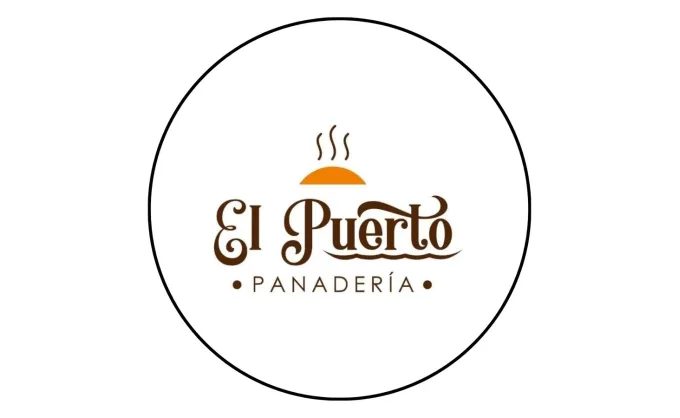 Panaderías de colonia de NL. El Puerto: negocio familiar, desde los años 70, pasteles, hojarascas, empanadas y pan salado con masa madre elaborado en horno de barro