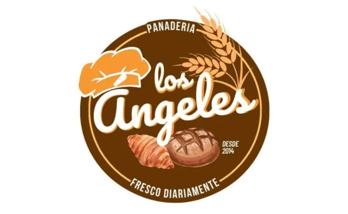 Panaderías de colonia de NL. Panadería Los Ángeles: desde 2014 en SNN, recién horneado todos los días, opciones integrales y a las 3 p.m. sale todavía más pan