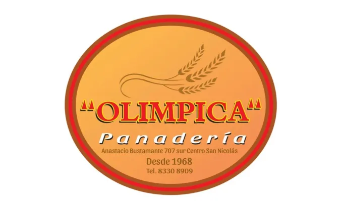 Panaderías de colonia de NL. Olímpica: desde 1968, visitarla es tradición nicolaíta, el pan se acaba a las 6:00 pm, también hornean piezas sin azúcar y sin gluten