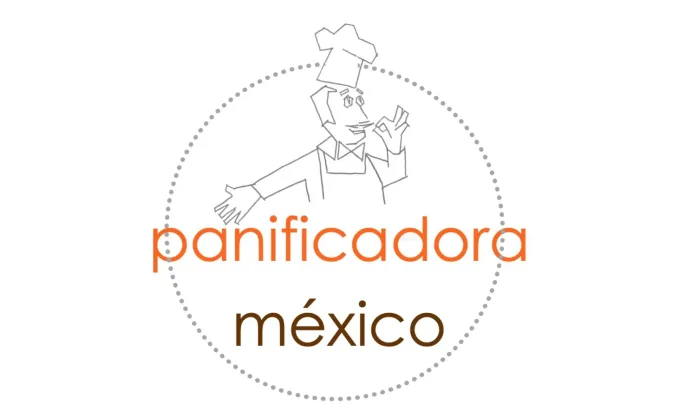 Panaderías de colonia de NL. Panificadora México: con más de 40 años en la colonia México, recetas veganas y pan dulce hecho con harina integral