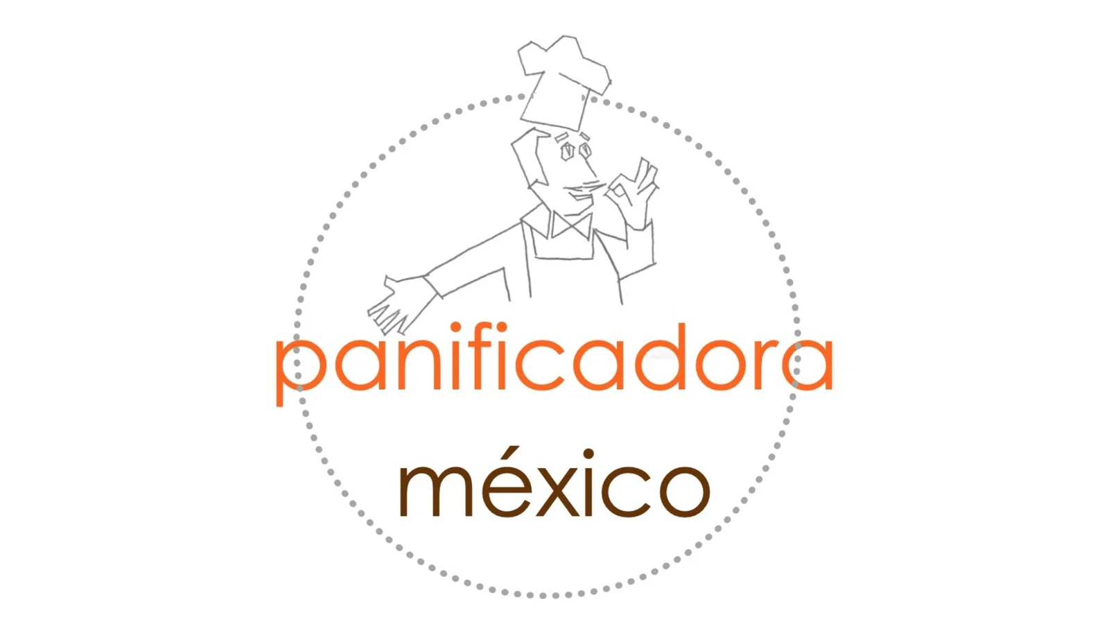 Panaderías de colonia de NL. Panificadora México: con más de 40 años en la colonia México, recetas veganas y pan dulce hecho con harina integral