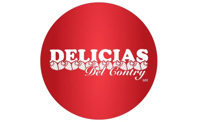 Reposterías icónicas de NL. Delicias del Contry: desde el 2000, más de 100 recetas de pasteles y postres, pero el favorito de todos siempre ha sido el Rollo de mango