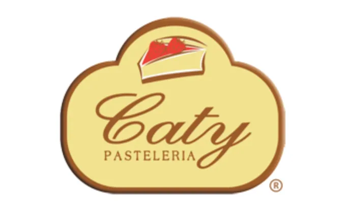 Reposterías icónicas de NL. Caty: comenzó en 1974 en una casa y ahora tiene más de 30 sucursales, su clásico es la rosca con betún de chocolate de la casa