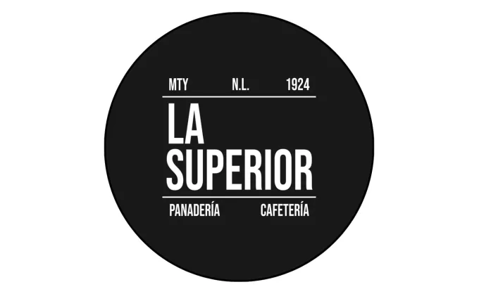 Panaderías de colonia de NL. La Superior: desde 1924, negocio familiar, abierta desde las 5:00 am, ambientación inspirada en los años 60 y café de olla