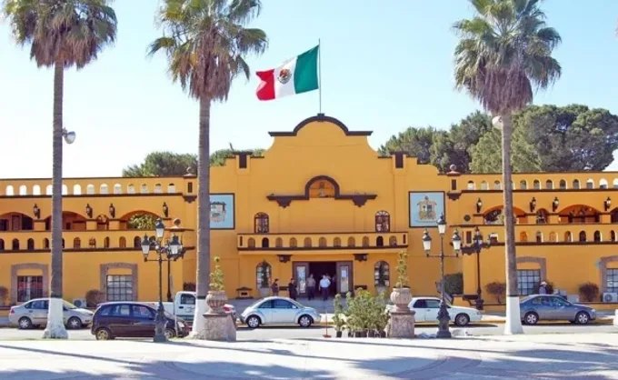 Recorridos por NL. El pan de pulque, la pieza tradicional de Coahuila. Aquí un viaje por Ramos Arizpe: panadería artesanal y negocios con más de 30 años de historia