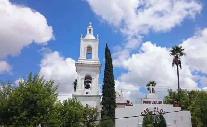 Recorridos por NL. La aportación más importante de Nuevo León a la gastronomía mexicana: el machacado. Aquí una ruta por Ciénega de Flores, su lugar de origen