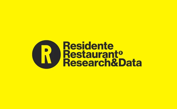 Residente Restaurant Research & Data presenta su nuevo estudio de mercado: las tendencias y patrones de consumo en Nuevo León a raíz del Mundial de fútbol 2026