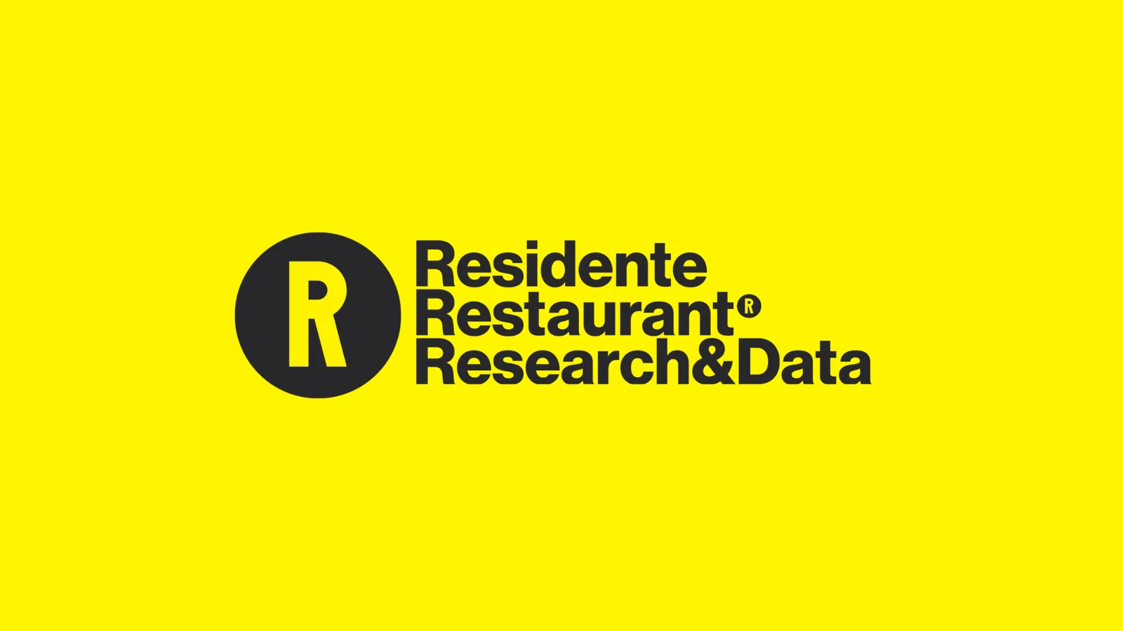 Residente Restaurant Research & Data presenta su nuevo estudio de mercado: las tendencias y patrones de consumo en Nuevo León a raíz del Mundial de fútbol 2026