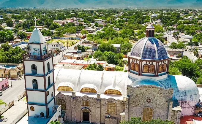 Recorridos por NL. Hay restaurantes que resisten el paso del tiempo. No es nostalgia, es sazón: así resiste Sabinas Hidalgo. Aquí 3 recomendaciones históricas - Carretera, Nuevo León