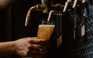 Nuevo León en el podio: hay 3 cervezas artesanales regiomontanas que fueron galardonadas en la edición 16 de la Copa Cervecera del Pacífico