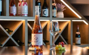 Festival del Vino: el evento en Cavas Urbanas el 17 de abril con 8 casas vinícolas invitadas, tapas, música en vivo y todo tipo de vinos mexicanos 100% artesanales