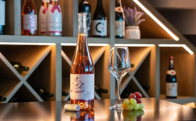 Festival del Vino: el evento en Cavas Urbanas el 17 de abril con 8 casas vinícolas invitadas, tapas, música en vivo y todo tipo de vinos mexicanos 100% artesanales