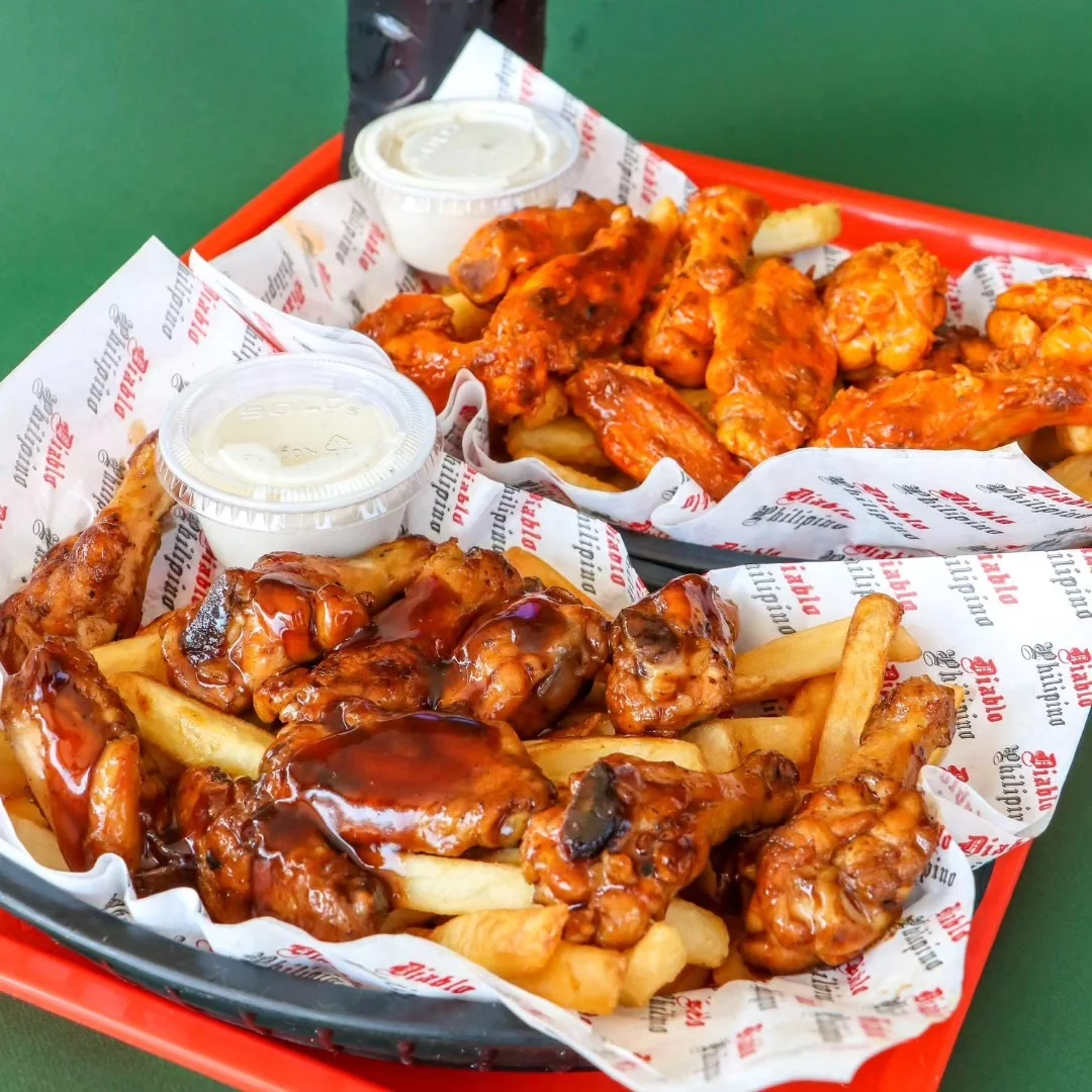 El Duck Fest será el 1 y 2 de mayo en Santiago. Más de 10 músicos de contry y 'foodtrucks' al estilo americano con BBQ, elotes, alitas, helado y hamburguesas