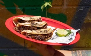 Un mexicano consume en promedio 20 kilos de limón al año. Aquí te contamos la historia de cómo se volvió un producto indispensable en nuestras taquerías