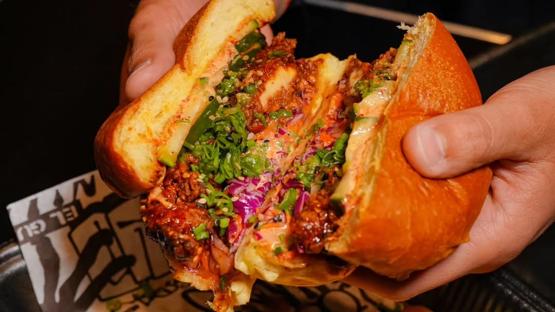 Ya es más frecuente que los restaurantes de NL colaboren entre sí para crear platillos de edición limitada. ¿Es una propuesta gastronómica o es puro marketing? 