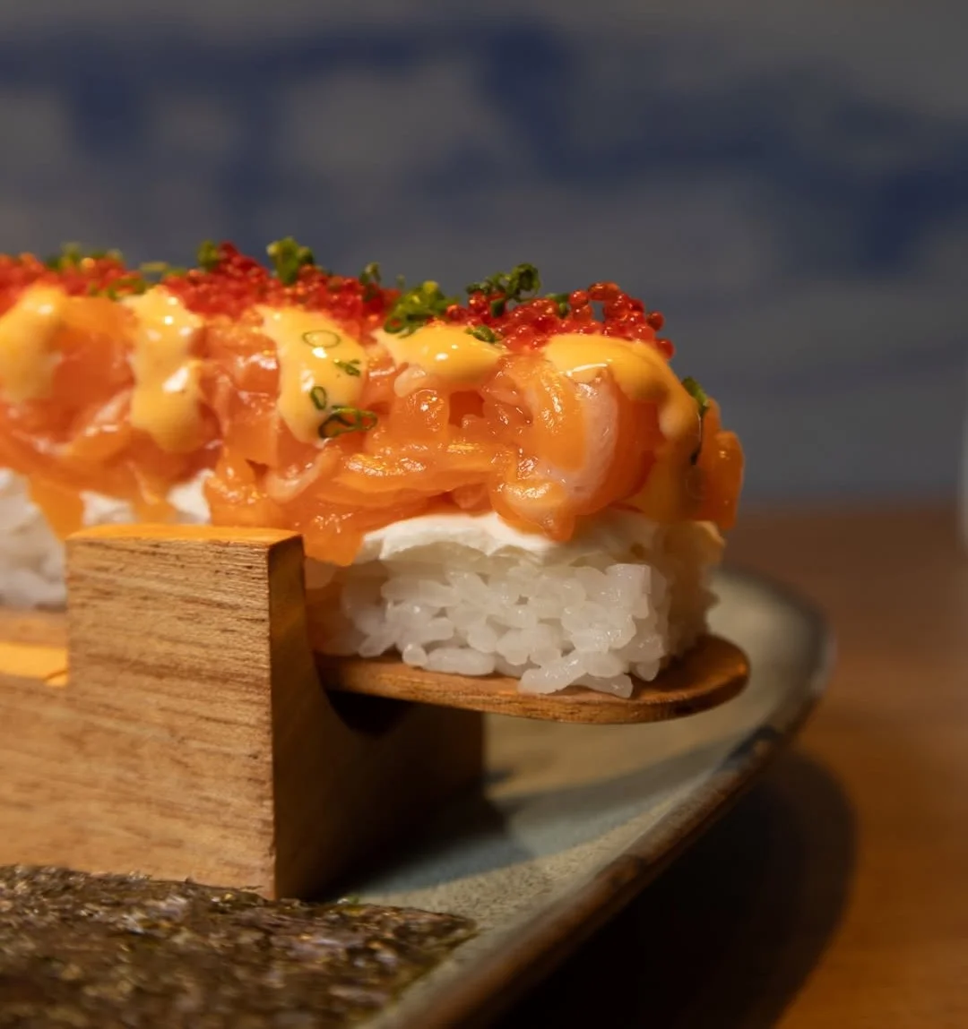 Novedades. Aquí 4 aperturas recientes en SPG, MTY y STA: ensaladas y wraps, comida asiática, desayunos con ingredientes locales, y parrilladas y tacos