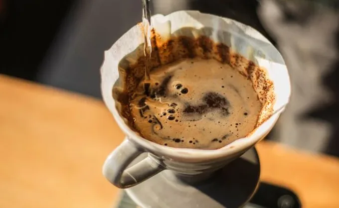 Los baristas, tostadores y aficionados del café en MTY tienen una cita el 19 de abril en Casa Aprés: competencia de filtrado, degustación y barra con  mocktails