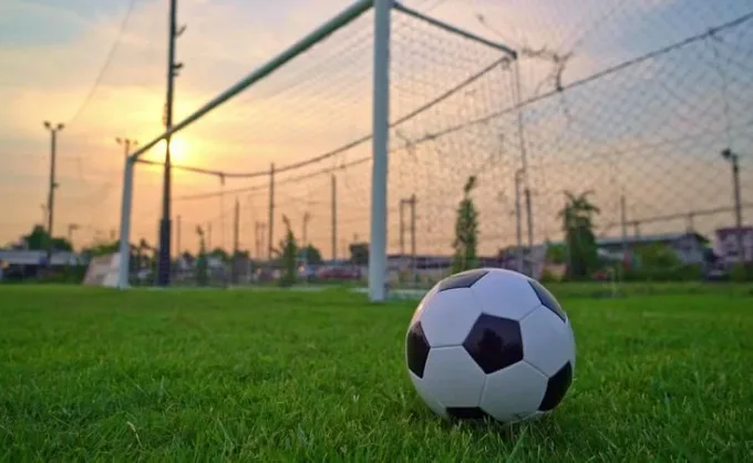 ¿Qué es mejor: un sabor conmemorativo o un producto coleccionable de fútbol? Aquí todo sobre las estrategias de las marcas gastronómicas en NL